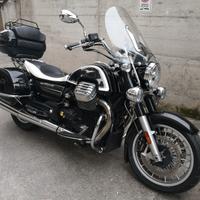 Moto Guzzi California 1400 - 2016