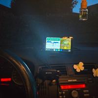carpuride e dashcam