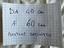 Immagine 4