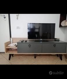 Mobile TV