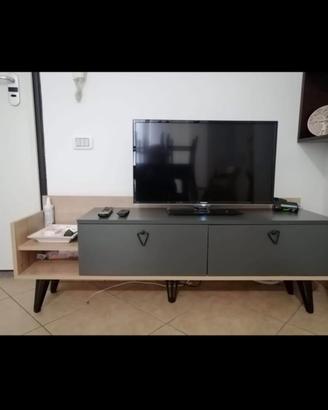 Mobile TV