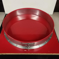 Stampi per realizzare orologi con la resina