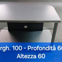 Mobile porta TV