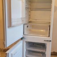 frigo da incasso 