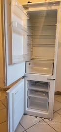 frigo da incasso 