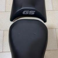 Sella originale BMW R 1200 GS  LC  STANDARD