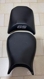 Sella originale BMW R 1200 GS  LC  STANDARD