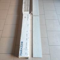 Materiale edile nuovo per pavimenti e rivestimenti