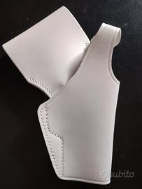 Fondina Beretta 84 fs