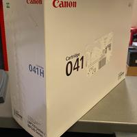 Toner Originale Canon 041H