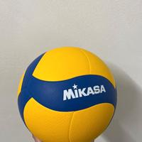 PALONE MIKASA W200