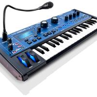 Novation Mininova Synth