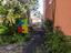 Immagine 20