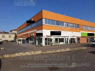 Appartamento Borgonovo Val Tidone [A4284344]