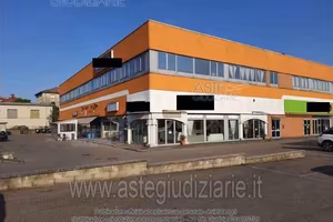 Appartamento Borgonovo Val Tidone [A4284344]