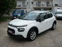 citroen-c3-1-5-bluehdi-102cv-business-combi-n1-