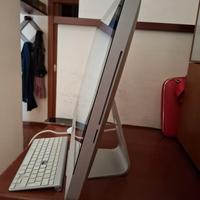iMac 2009