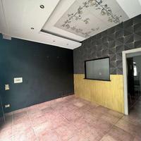 LOCALE in PIENO CENTRO - SUBITO DISPONIBILE