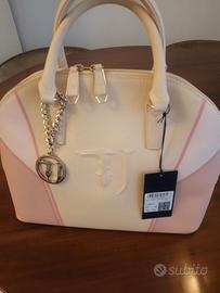 BORSA TRUSSARDI