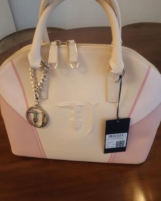 BORSA TRUSSARDI