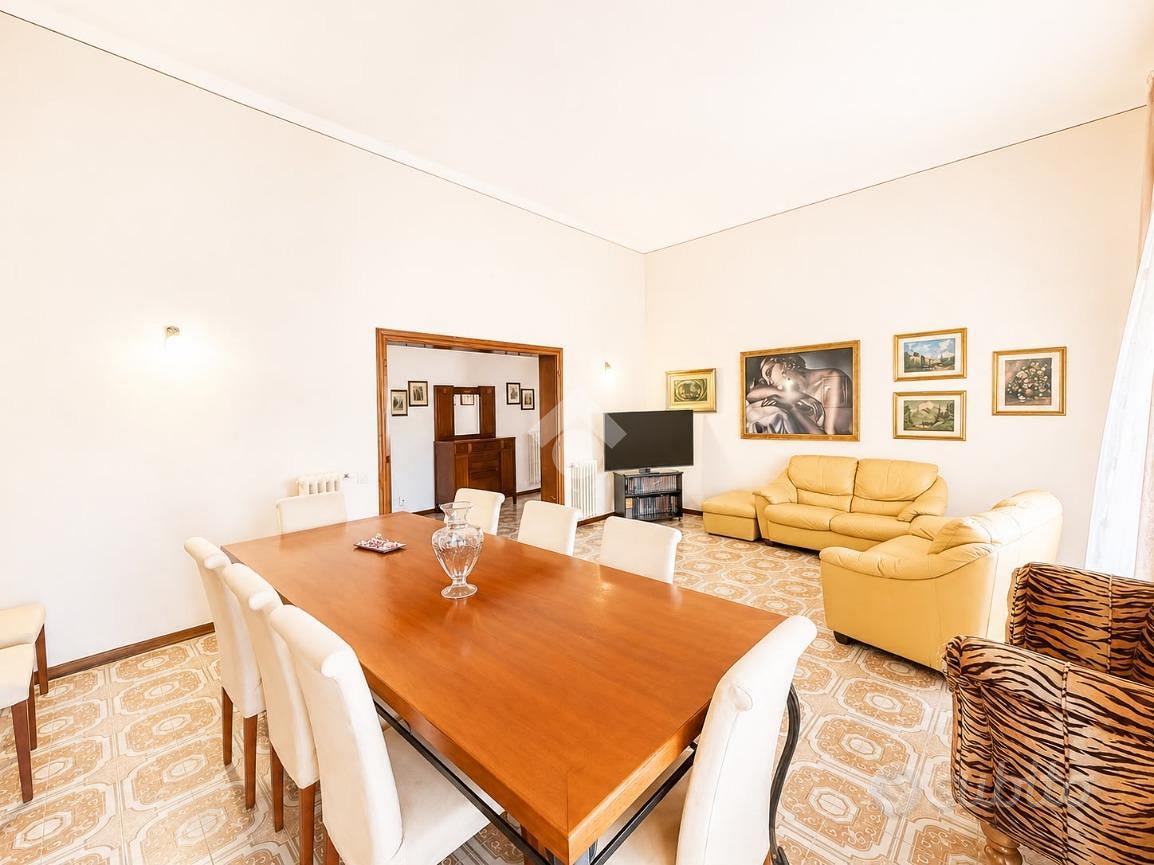Appartamento – Casciana Terme, Sammuro - Vista 5