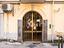 Immagine 23