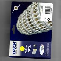 3 Cartucce 79 per stampante Epson 79 WorkForce Pro