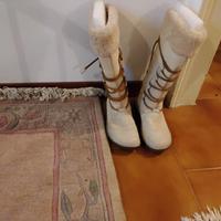 Stivali Ugg