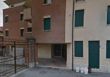 Immobile in asta di 17 m² a Sandrigo