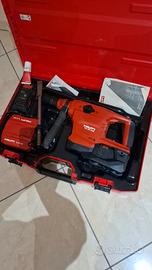 Hilti Nuron (solo ritiro diretto)