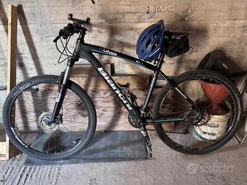 Bianchi Kuma 27.1