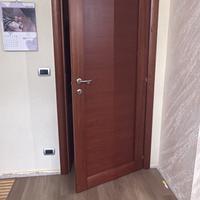Porte e porte a scrigno