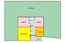 3-locali-a-roma
