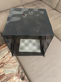Cubo kartell