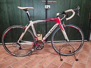 Colnago  clx 2.0