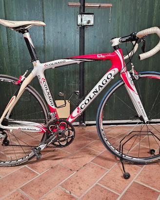 Colnago  clx 2.0