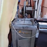 Troncatrice Professionale