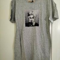 T shirt uomo