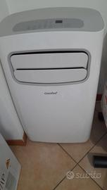 Climatizzatore  portatile