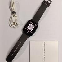 Smartwatch REDMI WATCH 5 LITE