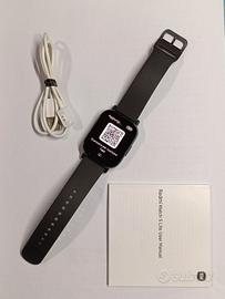 Smartwatch REDMI WATCH 5 LITE
