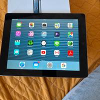 Ipad 2 16 gb