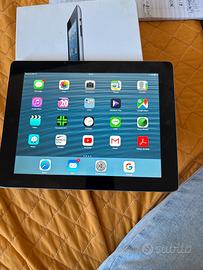 Ipad 2 16 gb