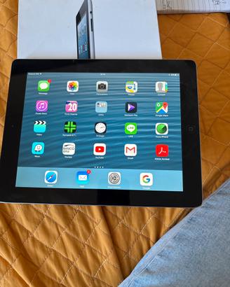 Ipad 2 16 gb