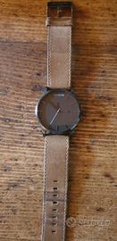 Orologio MVMT 316L