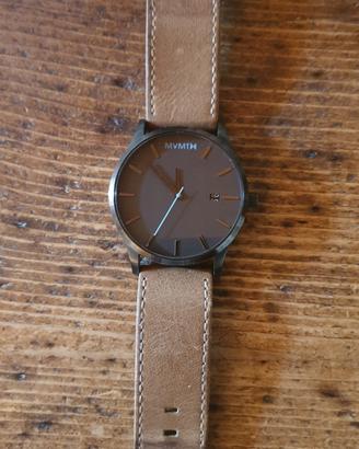 Orologio MVMT 316L