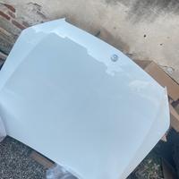 Ricambi mercedes classe c w205 dal 2015 al 2018