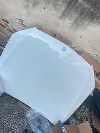 Ricambi mercedes classe c w205 dal 2015 al 2018