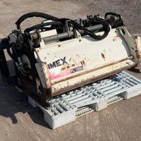 SIMEX PL1000