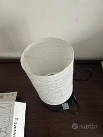 Lampada ikea